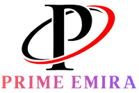 Prime Emira